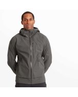 Artilect Shadow Canyon Jacket Herren ash/black