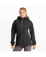 Artilect Shadow Canyon Jacket Damen black/ash