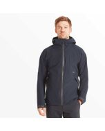 Artilect Grandview 3L Jacket Herren sky captain