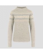 Sherpa Dumji Crew Damen peetho