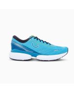 True Motion Nevos 3 Herren blue