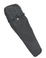 Mountain Equipment Biwaksack Ion Bivi storm 