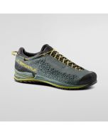 La Sportive TX2 Evo Leather Herren charcoal