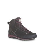 Dolomite 54 High Fg Evo GTX Damen anthrazite