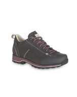Dolomite 54 Low Fg Evo GTX Damen anthrazite