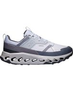 ON Cloudhorizon Waterproof Herren glacier/alloy