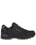 Lowa Renegade Evo GTX Low Herren schwarz