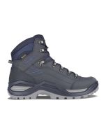 Lowa Renegade Evo GTX Mid Herren navy
