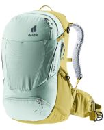 Deuter Trans Alpine 22 SL frost-linden