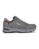 Lowa Renegade Evo GTX Lo Damen graphite