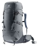Deuter Aircontact Core 35+10 SL graphite