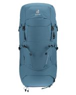 Deuter Aircontact Core 50+10 atlantic-ink 