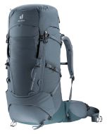 Deuter Aircontact Core 50+10 graphite