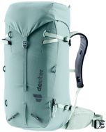 Deuter Guide 32+8 SL jade-frost