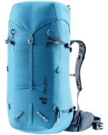 Deuter Guide 44+8 wave-ink