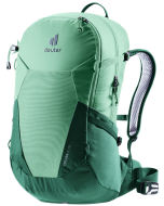 Deuter Futura 21 SL spearmint-seagreen