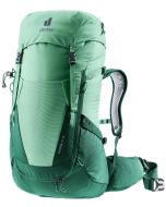 Deuter Futura 24 SL spearmint-seagreen