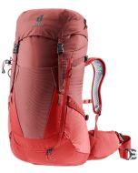 Deuter Futura 24 SL caspia
