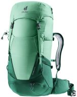 Deuter Futura 30 SL spearmint