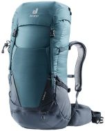 Deuter Futura 32 atlantic