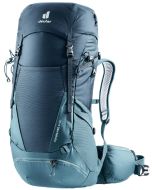 Deuter Futura Pro 34 SL marine