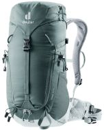 Deuter Trail 16 SL teal-tin