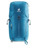 Deuter Trail 24 wave-ivy