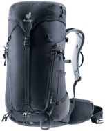 Deuter Trail 28 SL black
