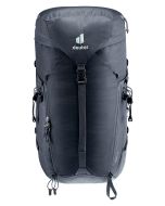 Deuter Trail 30 black-shale