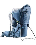 Deuter Kid Comfort