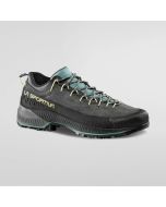 La Sportiva TX4 Evo Damen carbon