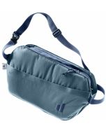 Deuter Passway 4+1 atlantic