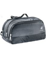 Deuter Wash Bag Tour III schwarz