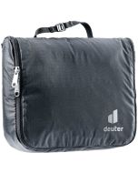 Wash Center Lite I black