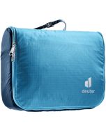 Deuter Wash Center Lite II wave-ink
