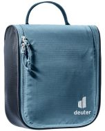 Deuter Wash Center I atlantic