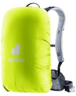 Deuter Raincover Mini neon