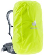 Deuter Raincover I neon