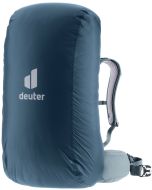 Deuter Raincover I ara