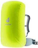 Deuter Raincover I neon