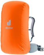 Deuter Raincover I koi