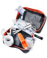Deuter First Aid Kit Active papaya
