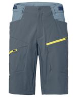 Vaude Tekoa Shorts III Herren heron