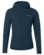 Vaude Sesvenna Jacket IV Damen dark sea