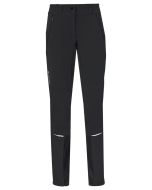Vaude Larice Pants IV Damen schwarz