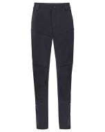 Vaude Larice Pants IV Herren black