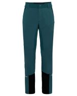 Vaude Larice Pants IV Men grün
