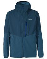 Vaude Tekoa Jacket Herren sea