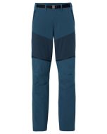 Vaude Elope ZO Pants Herren baltic sea