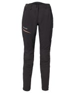 Vaude Elope Pants Damen black